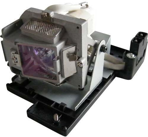 Beamerlampe für OPTOMA (ersetzt: BL-FP180C DE.5811100256-S)