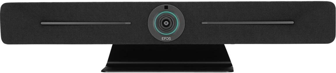 Thumbnail - EPOS EXPAND Vision 5