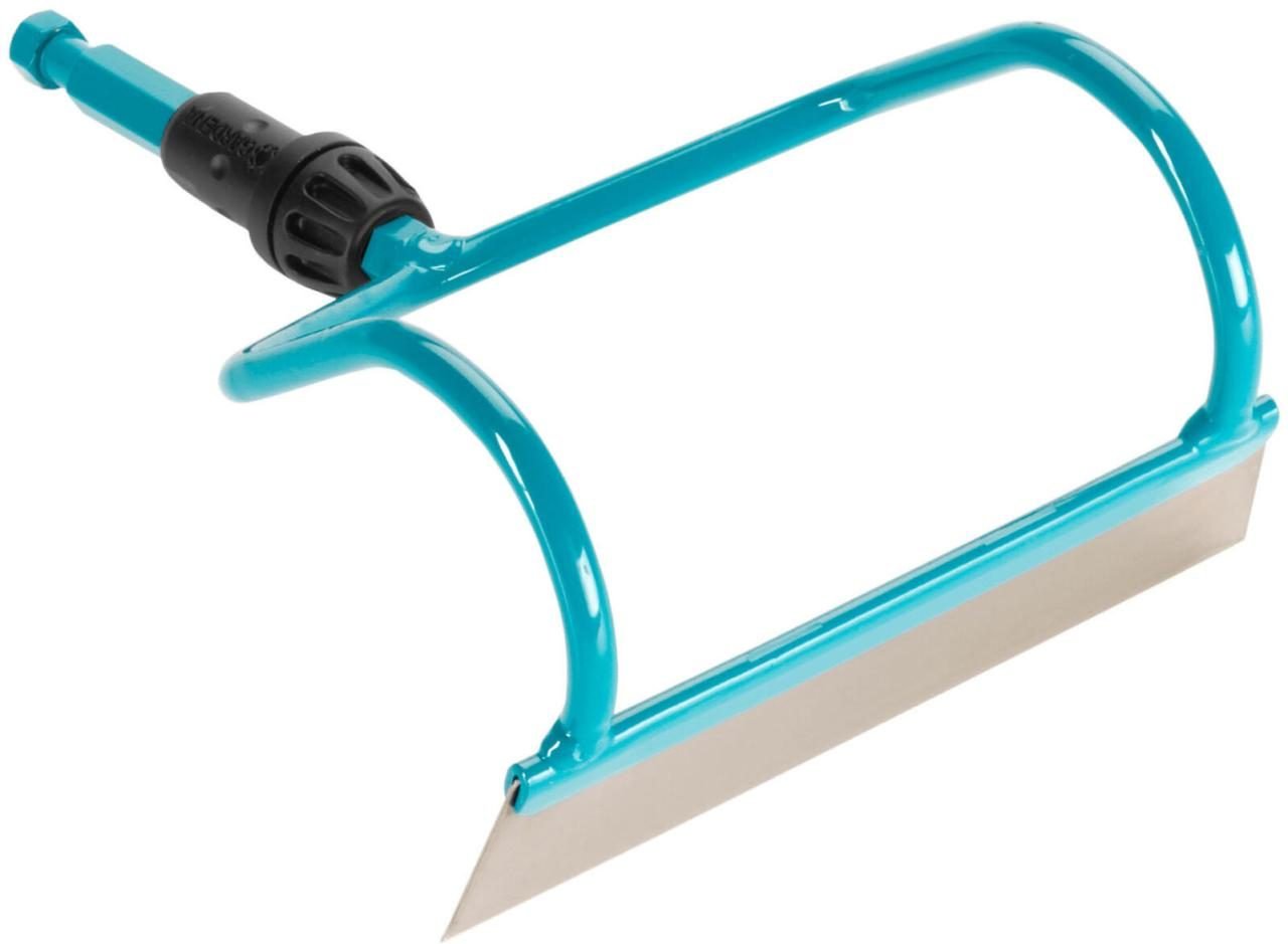 GARDENA combisystem Bügelzughacke-Aufsatz