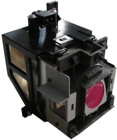 Beamerlampe für BENQ (ersetzt: 5J.J2605.001)