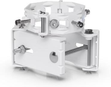 Ubiquiti Wave Mikrohalterung für Access Points