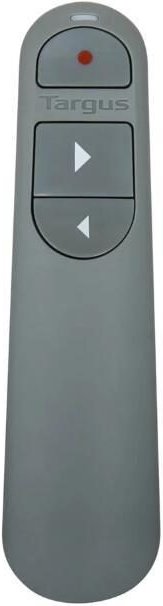 Thumbnail - Targus Antimikrobieller Presenter mit Laser