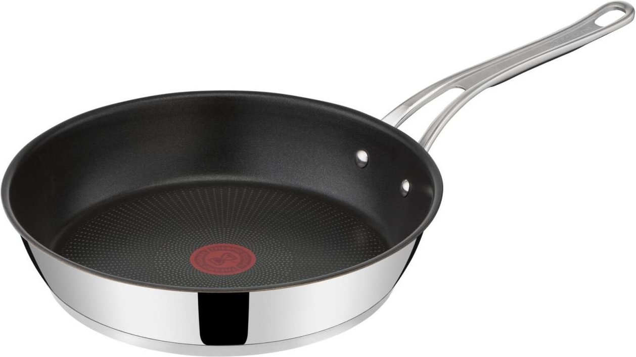 Tefal E30606 Jamie Oliver Cook's Classic Pfanne 28 cm