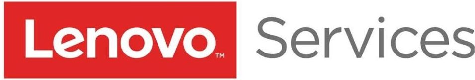 Lenovo 3 Jahre Serviceerweiterung SR665 V3 Premier Essential 24x7 4Hr Resp + YDYD