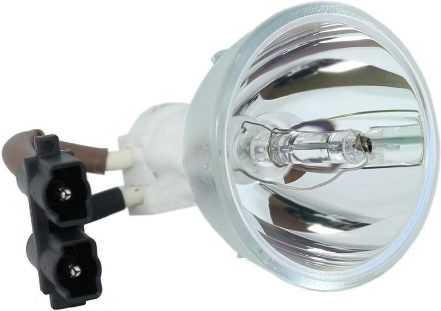 Beamerlampe (nur Leuchtmittel) für NOBO (ersetzt: BL-FP230C)
