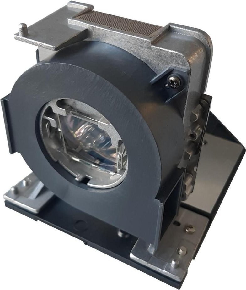 Thumbnail - Beamerlampe für NEC (ersetzt: NP39LP)