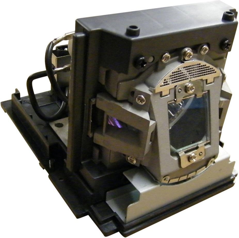 BARCO R9801015 Beamerlampe Originalmodul