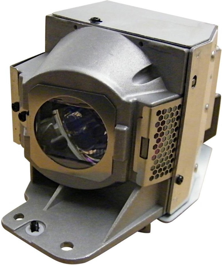 Acer MC.JKY11.001, MC.JKY11.00D Beamerlampe Originalmodul