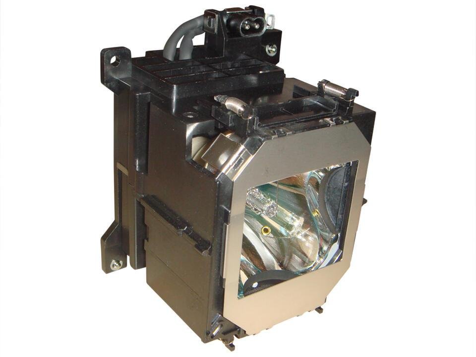 Beamerlampe für EPSON (ersetzt: ELPLP28, V13H010L28)