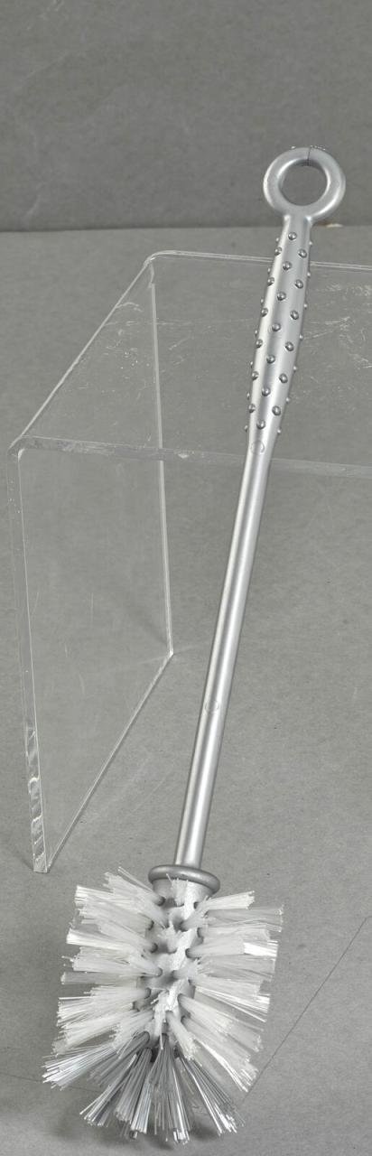 Thumbnail - Spülbürste grau Kunststoff