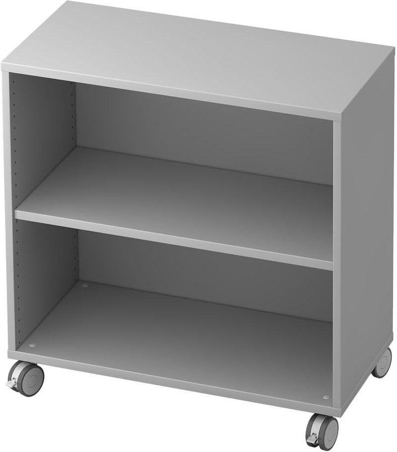 HAMMERBACHER Aktenregal