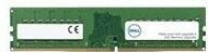 Dell DDR5 Modul 32 GB DIMM