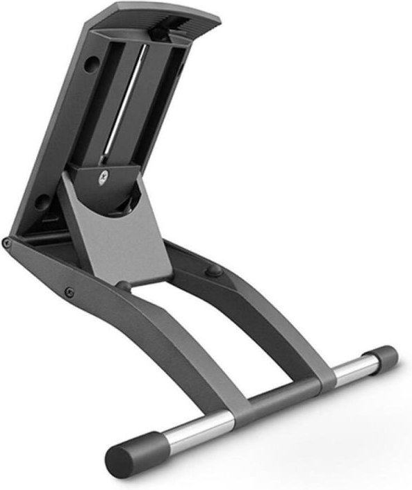 Wacom Einstellbarer Standfuß für Cintiq 22