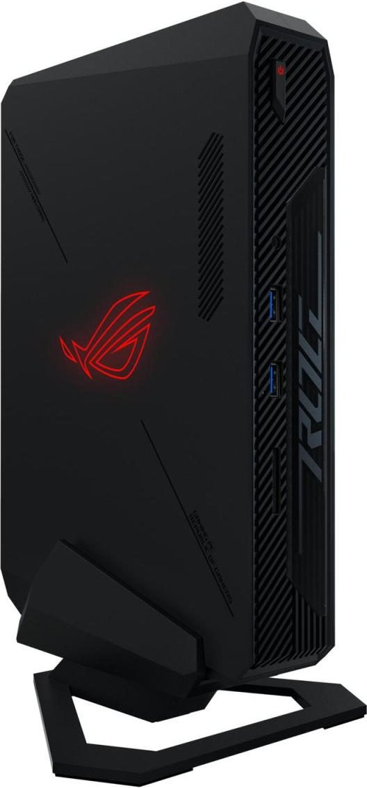 Thumbnail - ASUS ROG RNUC14SRKU7168A0I Intel Core Ultra 7 155H