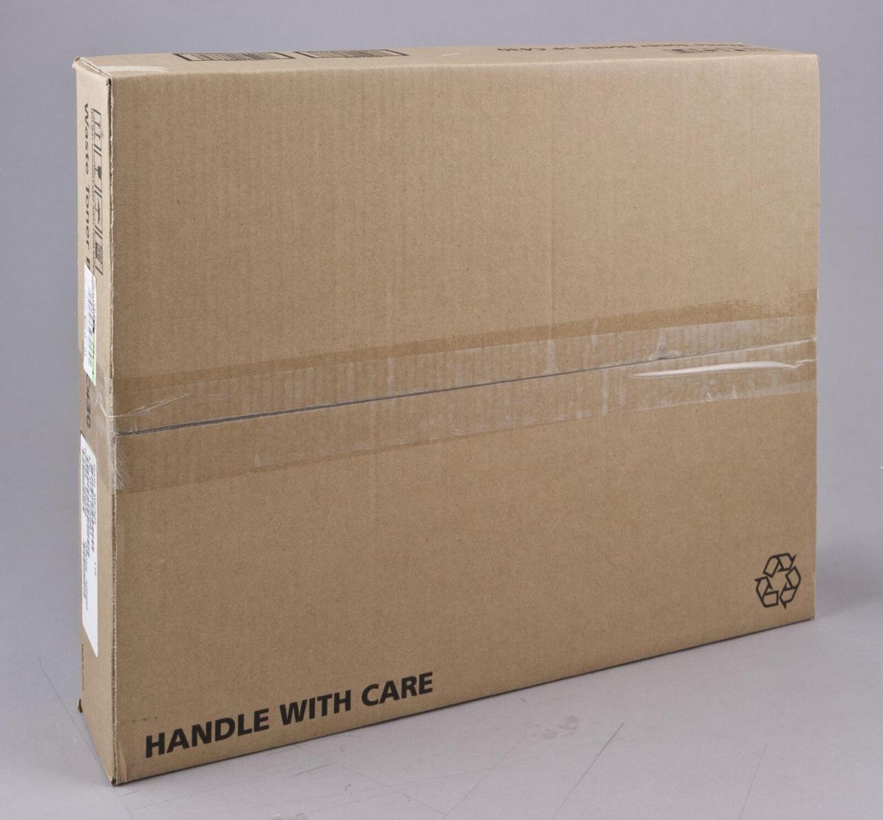 Ricoh Original 406665 Resttonerbehälter 50.000 Seiten