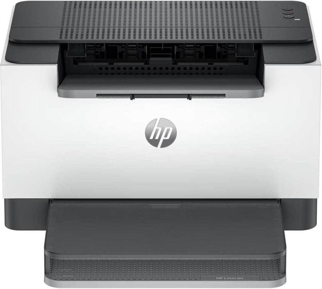 HP LaserJet M209d Laserdrucker s/w