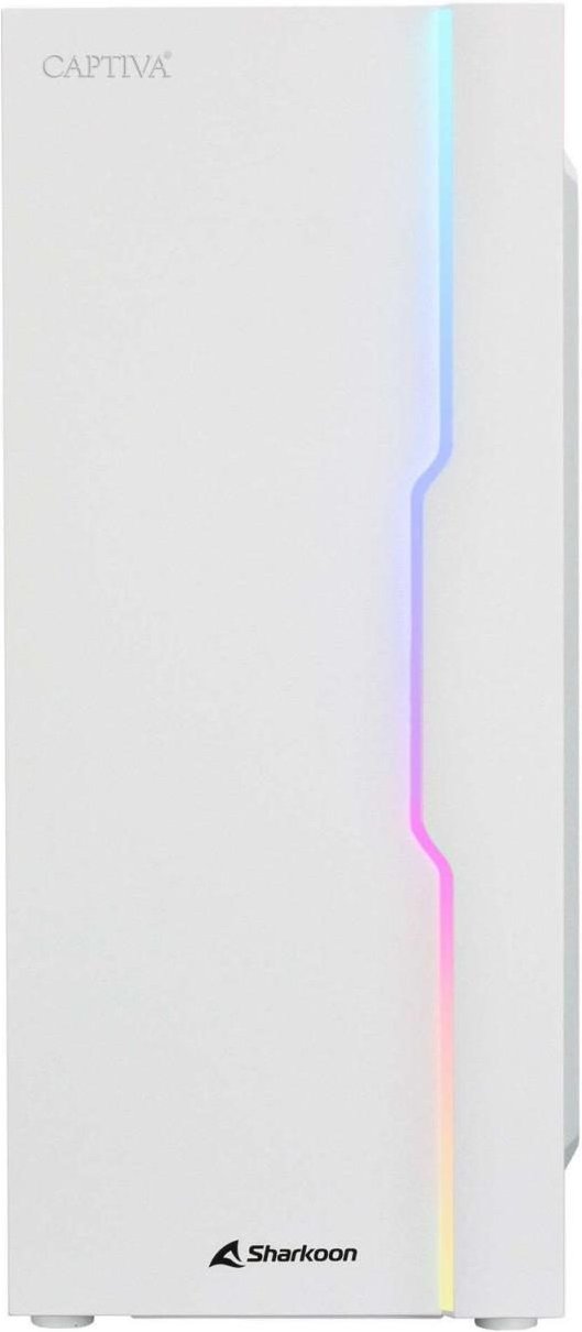 Thumbnail - dots Thermorollen 5.7 cm x 50 m