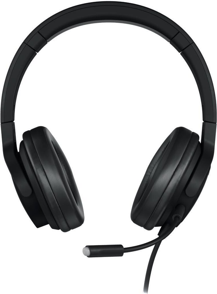 Thumbnail - CHERRY HC 2.2 Headset