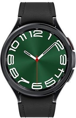 Samsung Galaxy Watch 6 Classic