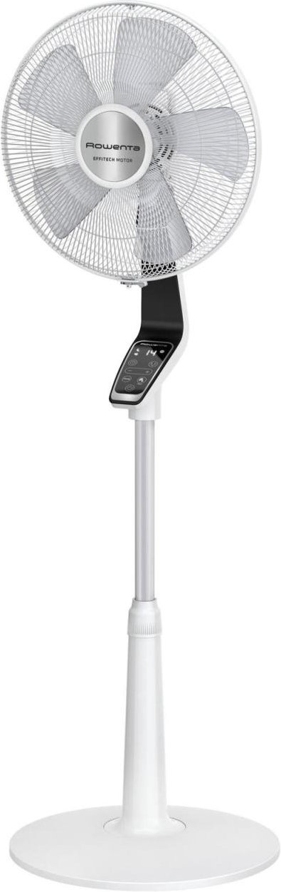 Rowenta VU5690FO Turbo Silence Extreme Standventilator