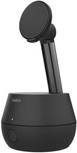 Belkin Stage Auto-Tracking Ständer Pro mit DockKit