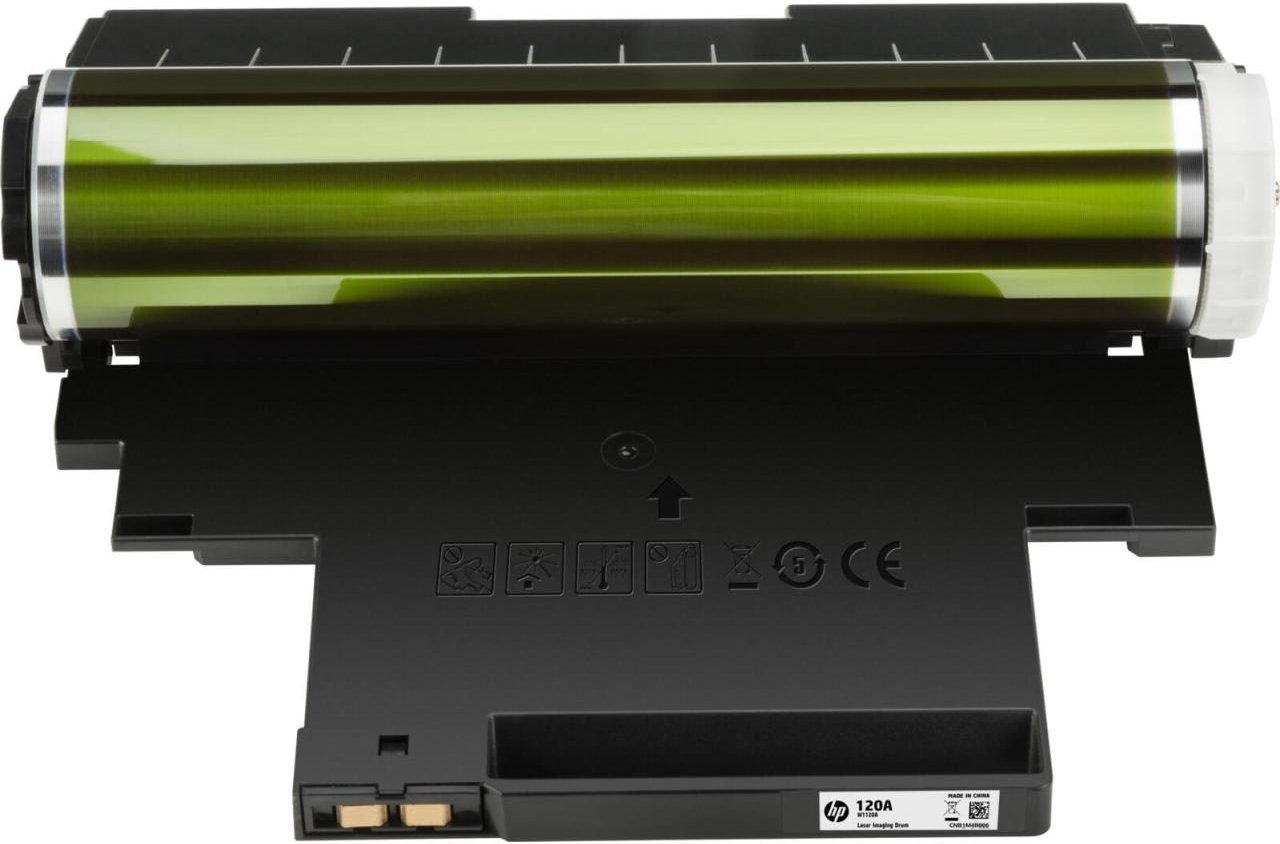HP Original 120A Trommeleinheit BK/C/M/Y 16.000 Seiten (W1120A)