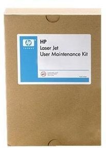 HP LaserJet D7H14A Übertragungs- und Walzenkit (D7H14A) M880 Serie