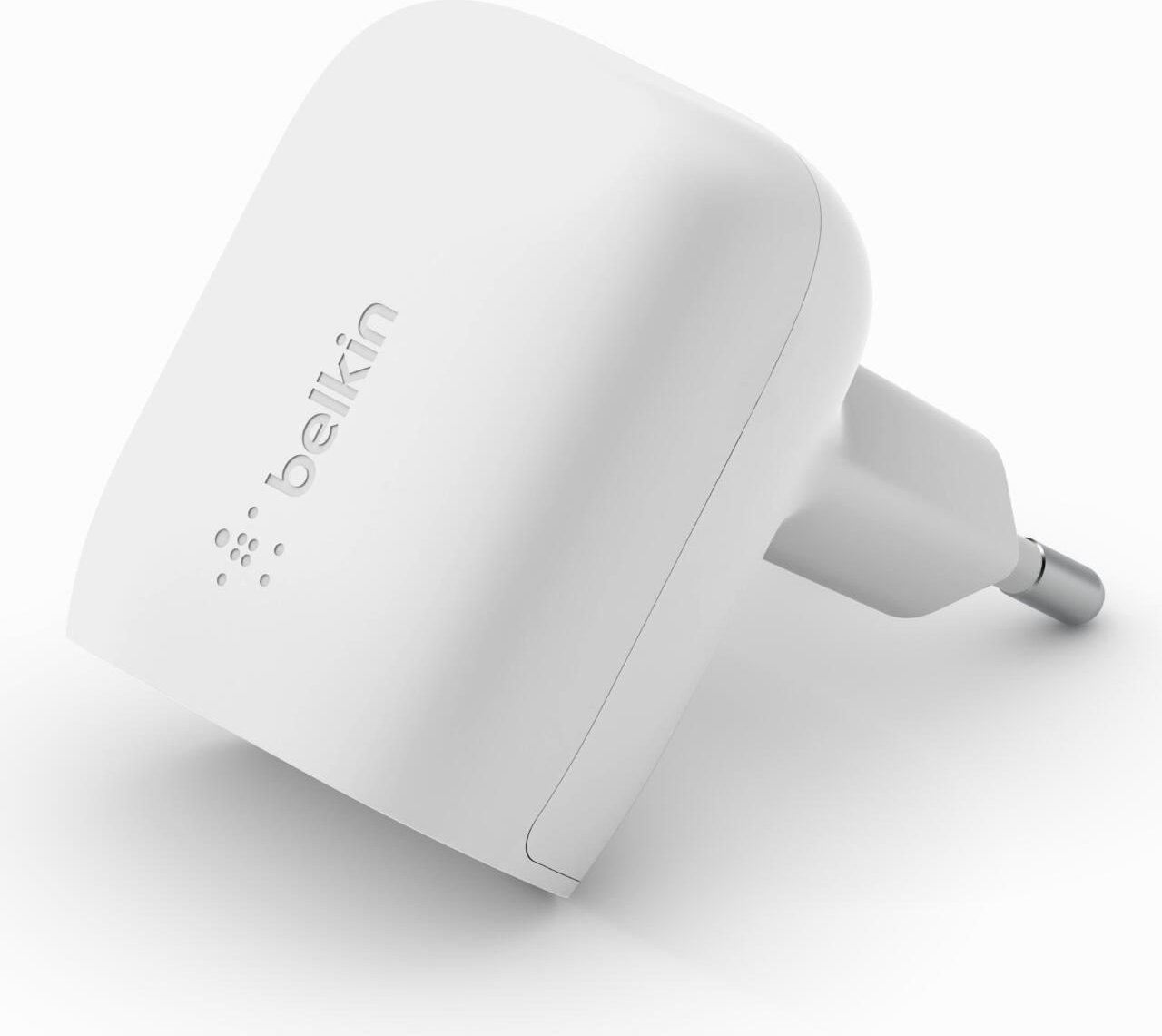 Belkin BoostCharge USB-C Ladegerät