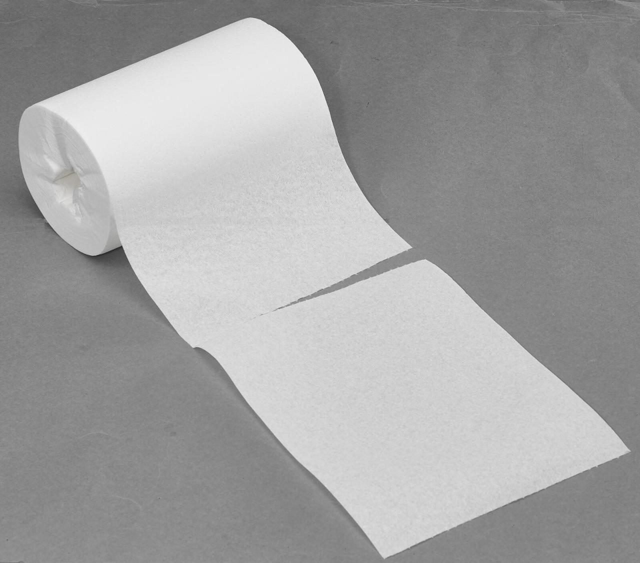 Thumbnail - Zewa Küchenrolle Easypull 2-lagig