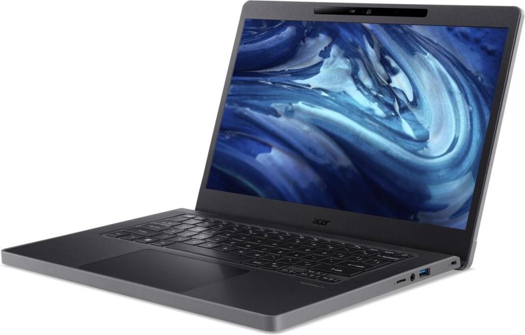 Acer TravelMate B5 Notebook 35,56cm (14")