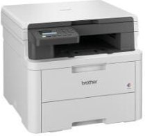 Thumbnail - Brother DCP-L3520CDWE Farblaser-Multifunktionsgerät