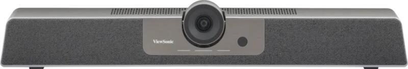 0 Viewsonic UMB202 TeamJoin 4K Video-Bar-System