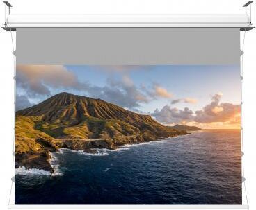 WS S DE GrandCinema 213x169 cm, Night Sky 0.6 (ohne Rand)