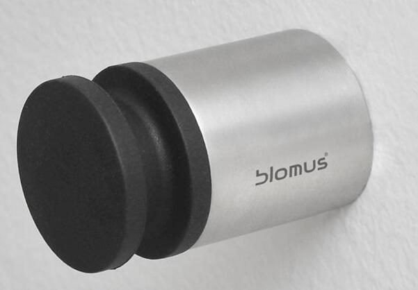 blomus Türstopper 2 cm