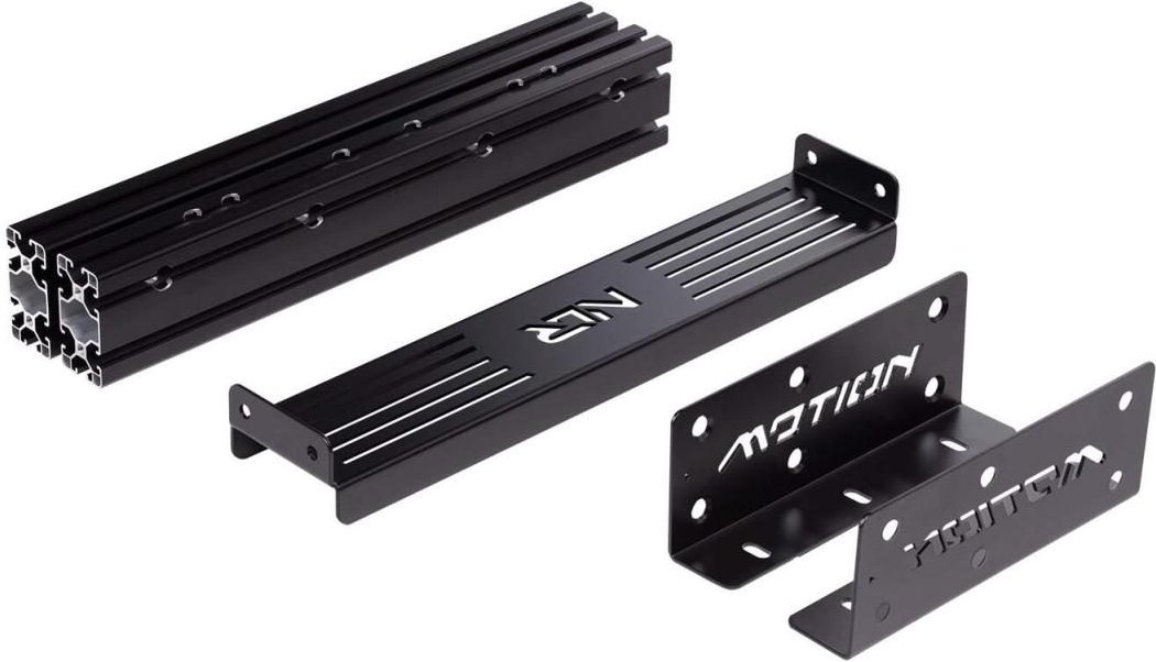 Thumbnail - Next Level Racing® Elite Motion Adapter Upgrade Kit