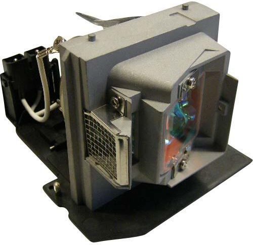 Beamerlampe für DELL (ersetzt: 311-9421, 468-8992, 725-10127)