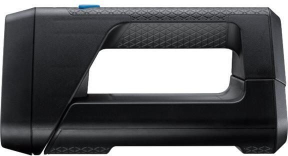 Thumbnail - VARTA Handscheinwerfer schwarz