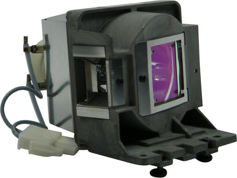 Beamerlampe für INFOCUS (ersetzt: SP-LAMP-093)