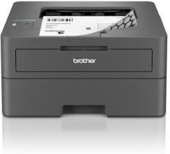 Brother HL-L2445DW Laserdrucker s/w