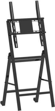 Hagor BrackIT®-C-Stopper Kundenstopper mobil