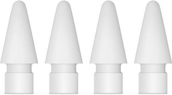 Apple - Ersatzspitze für Stift