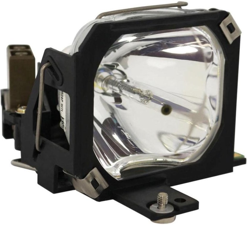 Beamerlampe für BOXLIGHT (ersetzt: MP350M-930)
