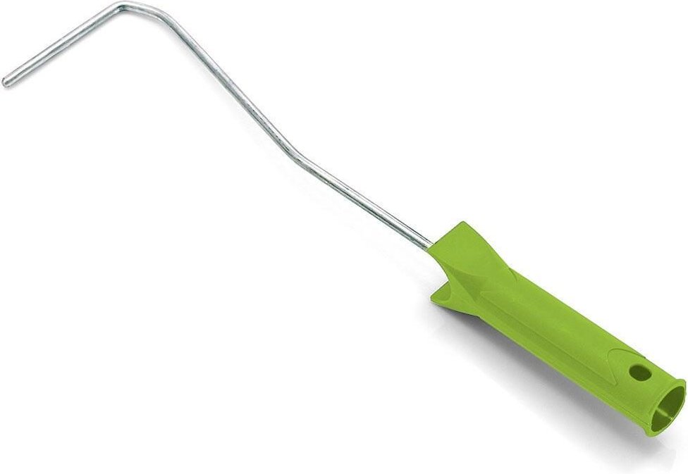 Thumbnail - Nölle Farbrollerbügel 1-teilig