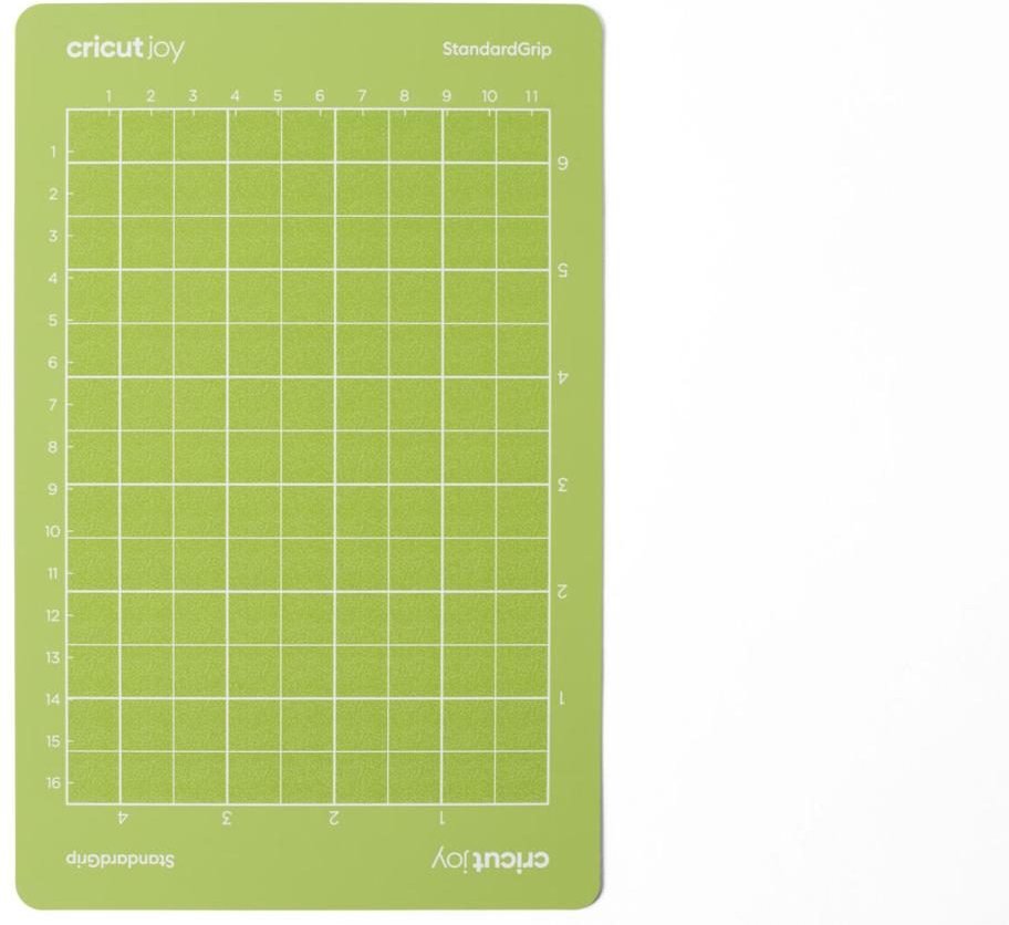 Cricut Schneidematte für Schneideplotter 2007964