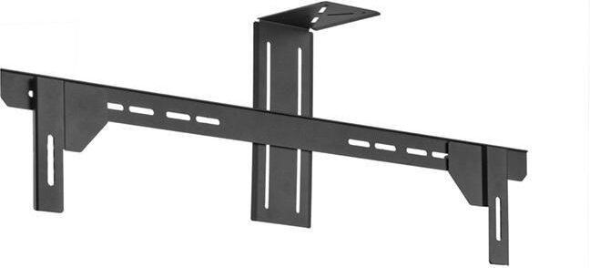 HAGOR HA Cam-Holder - Montagekomponente (Halter) - für Kameraaufnahme