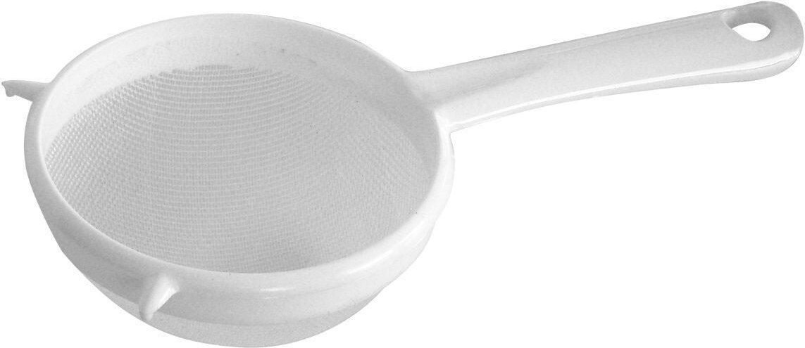 FACKELMANN Küchensieb ArcaLina