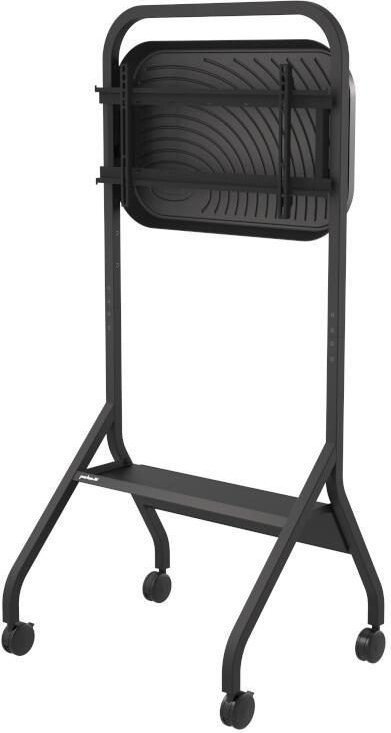 Peerless-AV SR860 mobiler Rollwagen