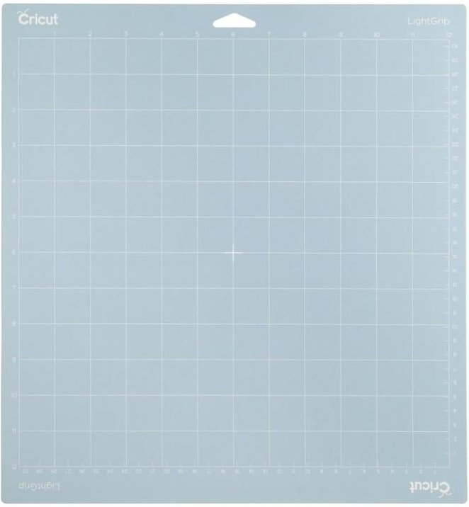 Cricut Schneidematte für Schneideplotter 2007792