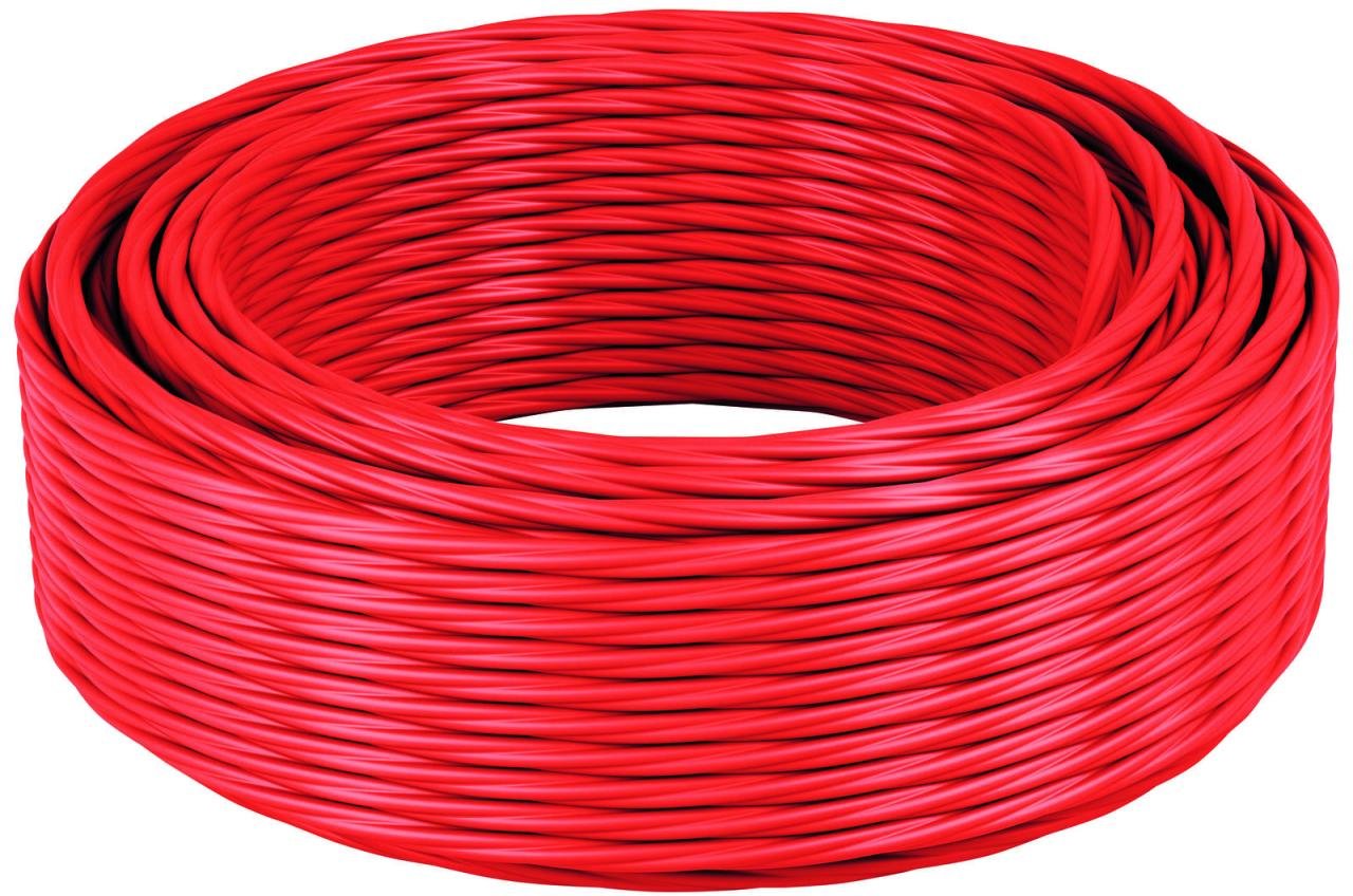 Bosch Mähfaden 24m 2,4mm