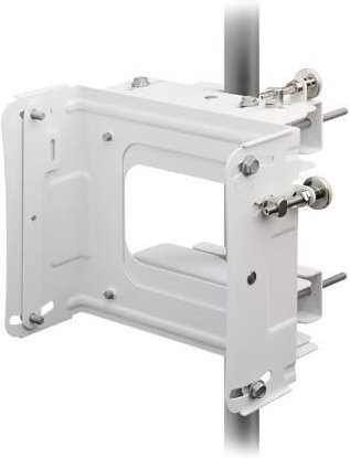 Ubiquiti Präzisionsausrichtungssatz 620